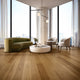 Origins Wood Classic White Oak Intact
