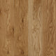 Bois Origins Chêne Blanc Classique Mat-Brossé