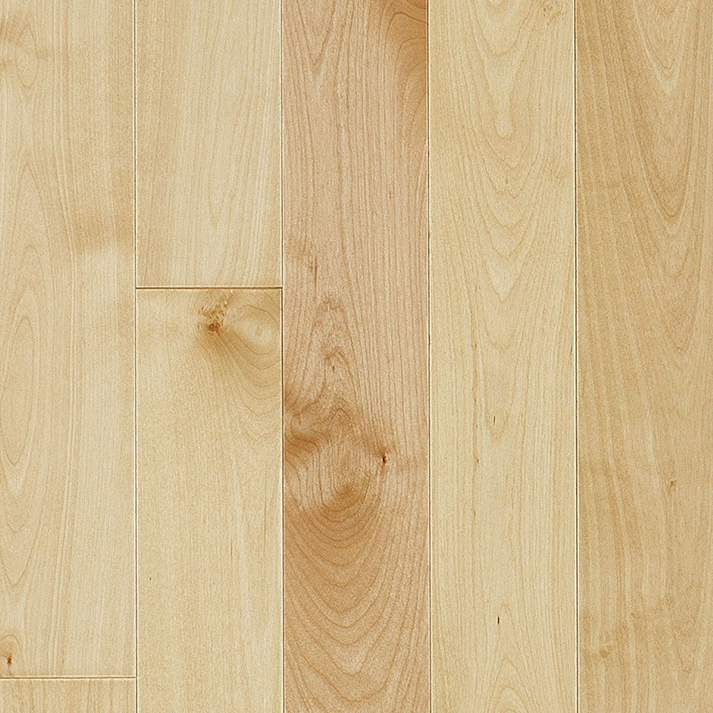 Bois Origins Merisier Classique Mat