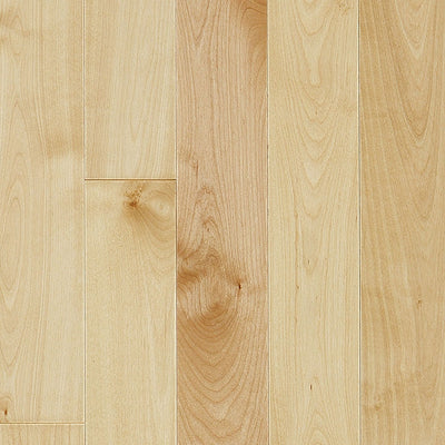 Bois Origins Merisier Classique Mat