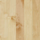 Bois Origins Merisier Classique Mat