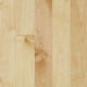 Bois Origins Merisier Classique Mat