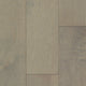 PRO Engineered Maple Wood 1/2'' Satiny