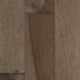 PRO Engineered Maple Wood 1/2'' Satiny