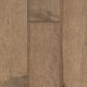 PRO Engineered Maple Wood 1/2'' Satiny