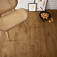 PRO Engineered Maple Wood 1/2'' Satiny