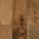 PRO Engineered Maple Wood 1/2'' Satiny
