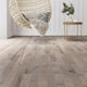 PRO Engineered Maple Wood 1/2'' Satiny