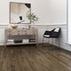 PRO Engineered Maple Wood 1/2'' Satiny