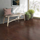 PRO Engineered Maple Wood 1/2'' Satiny