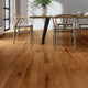 PRO Engineered Maple Wood 1/2'' Satiny