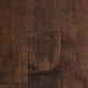 PRO Engineered Maple Wood 1/2'' Satiny