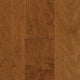 PRO Engineered Maple Wood 1/2'' Satiny