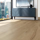 PRO Engineered Maple Wood 1/2'' Satiny