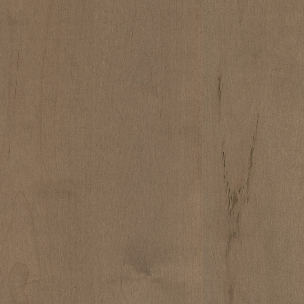 PRO Engineered Maple Wood 1/2'' Satiny