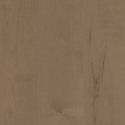 PRO Engineered Maple Wood 1/2'' Satiny