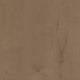 PRO Engineered Maple Wood 1/2'' Satiny
