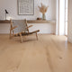 PRO Engineered Maple Wood 1/2'' Satiny