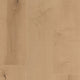 PRO Engineered Maple Wood 1/2'' Satiny