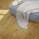PRO Engineered Maple Wood 1/2'' Satiny