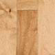 PRO Engineered Maple Wood 1/2'' Satiny