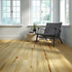 PRO Engineered Maple Wood 1/2'' Satiny