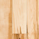 PRO Engineered Maple Wood 1/2'' Satiny