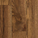Bois PRO Chêne Rouge Classique Mat-Brossé