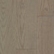 Bois PRO Chêne Rouge Classique Mat-Brossé