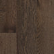 Bois PRO Chêne Rouge Classique Mat-Brossé