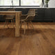 PRO Wood Red Oak Engineered 1/2'' Matte-Brushed