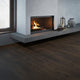 PRO Wood Red Oak Engineered 1/2'' Matte-Brushed