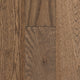 Bois PRO Chêne Rouge Classique Mat-Brossé