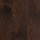 PRO Wood Red Oak Engineered 1/2'' Matte-Brushed
