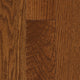 Bois PRO Chêne Rouge Classique Mat-Brossé