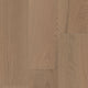 Bois PRO Chêne Rouge Classique Mat-Brossé