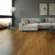PRO Wood Red Oak Engineered 1/2'' Satiny