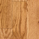 Bois PRO Chêne Rouge Classique Satiné