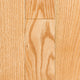 Bois PRO Chêne Rouge Classique Mat-Brossé