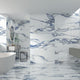 Porcelaine Patagonia