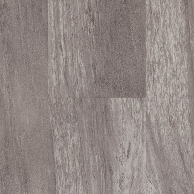 Planchette EverTile Premier