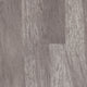 Planchette EverTile Premier