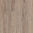 Planchette EverWood Designer