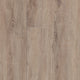 Planchette EverWood Designer