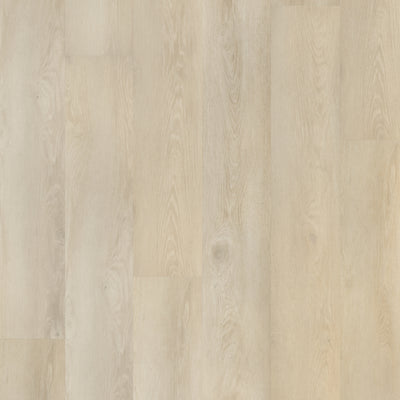 EverWood Designer Plus Plank
