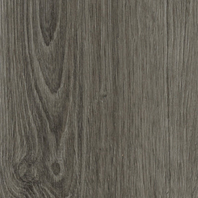 EverWood Elite Board