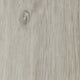 Planchette EverWood Elite