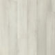 EverWood Premier Plank