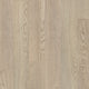 EverWood Premier Plank