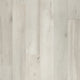 EverWood Premier Plank